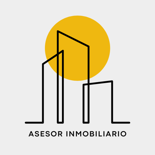 Asesor Inmobiliario