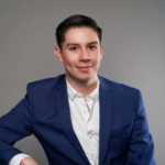 Luis Mendoza